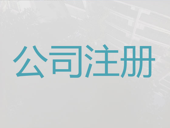 商洛公司个体户注册-纳税申报